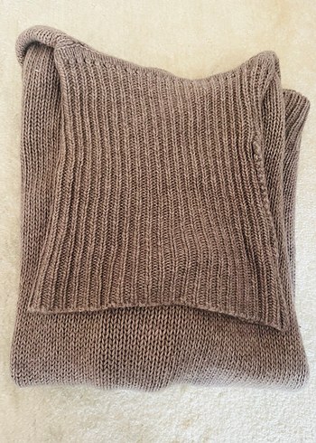 MANGO  Kadın Kazak - Görsel 8