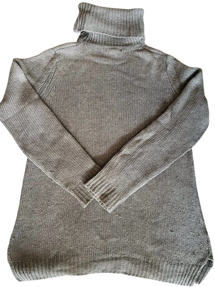 MANGO  Kadın Kazak - Görsel 2