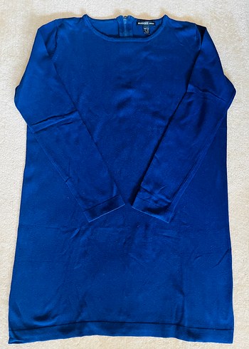 MANGO Triko  - Görsel 4