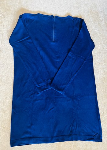 MANGO Triko  - Görsel 6