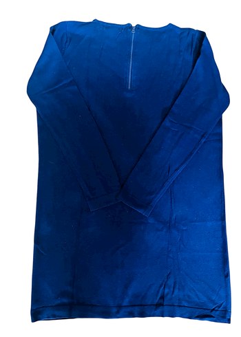 MANGO Triko  - Görsel 2