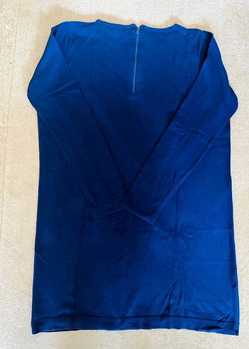 MANGO Triko  - Görsel 5