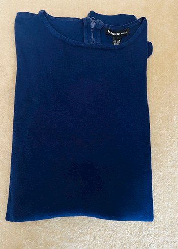 MANGO Triko  - Görsel 7