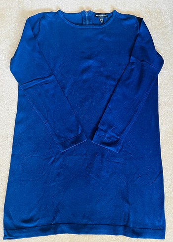 MANGO Triko  - Görsel 3