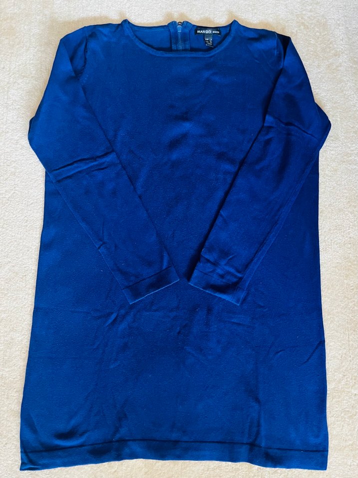 MANGO Triko  - Görsel 4