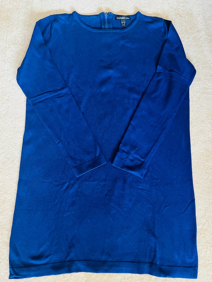 MANGO Triko  - Görsel 3