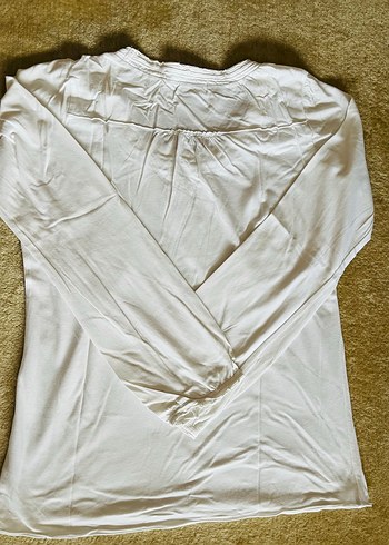 MARKS&SPENCER Kadın Pijama Takımı - Görsel 11