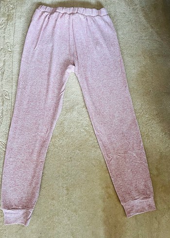 MARKS&SPENCER Kadın Pijama Takımı - Görsel 7