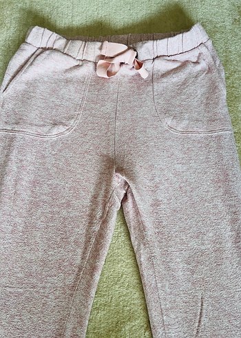 MARKS&SPENCER Kadın Pijama Takımı - Görsel 6