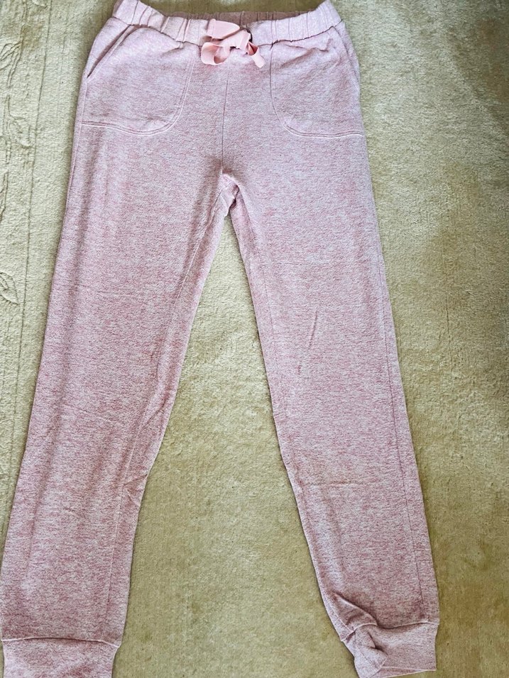 MARKS&SPENCER Kadın Pijama Takımı - Görsel 5