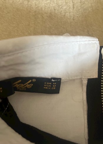 BEBE BLUZ - Görsel 11