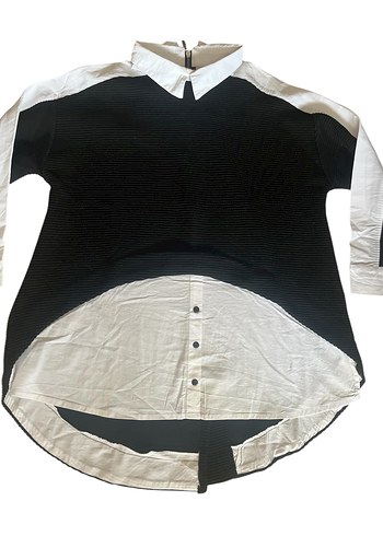 BEBE BLUZ - Görsel 2