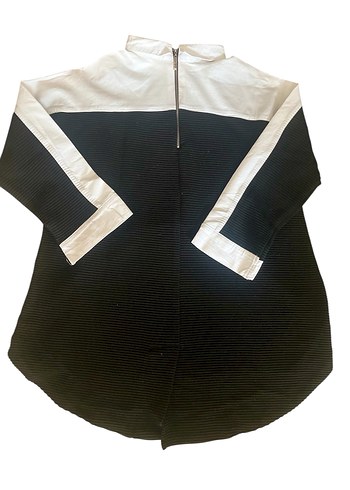 BEBE BLUZ - Görsel 3