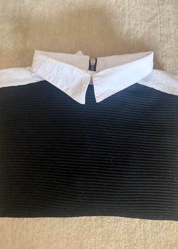 BEBE BLUZ - Görsel 9