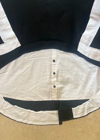 BEBE BLUZ - Görsel 10