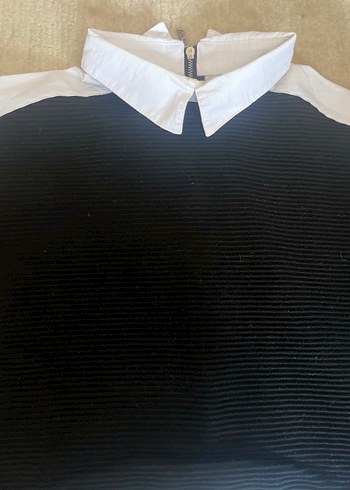 BEBE BLUZ - Görsel 8