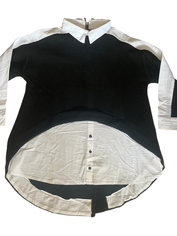 BEBE BLUZ - Görsel 2