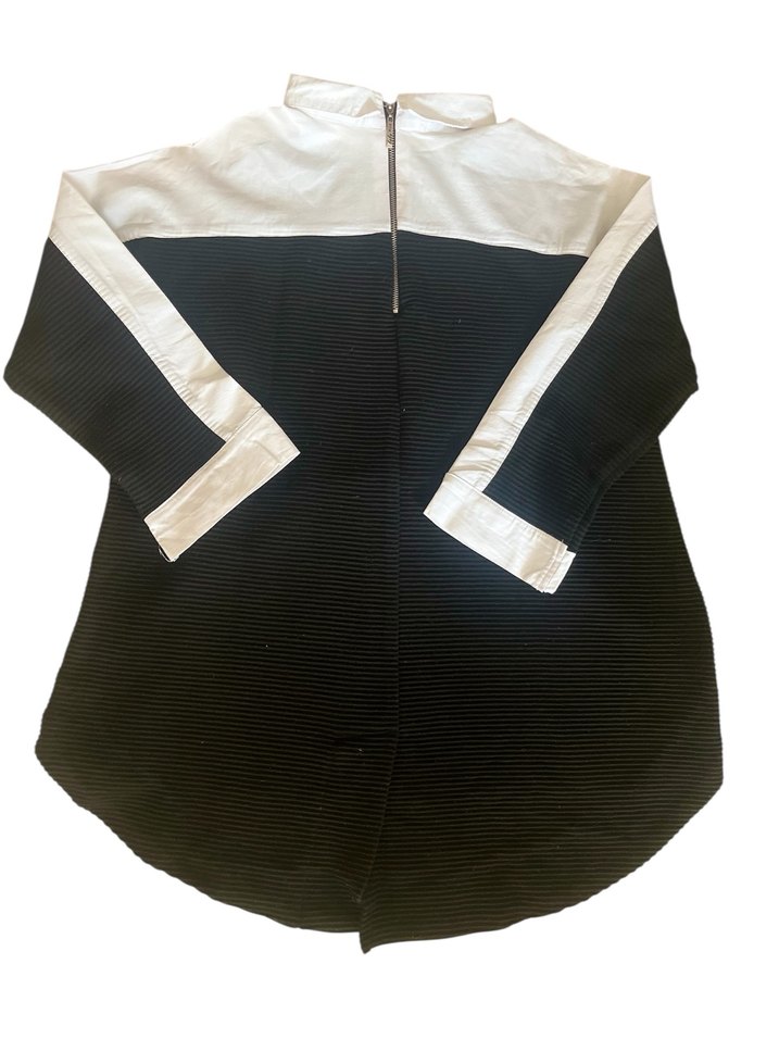 BEBE BLUZ - Görsel 3