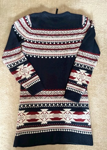 UZUN KAZAK - Görsel 6