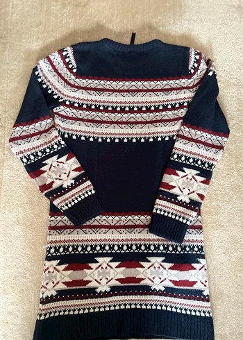 UZUN KAZAK - Görsel 5