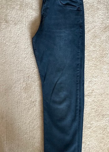 L.C.W Erkek Denim Jean - Görsel 6