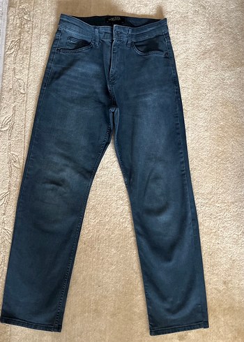 L.C.W Erkek Denim Jean - Görsel 3