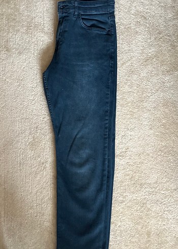 L.C.W Erkek Denim Jean - Görsel 7