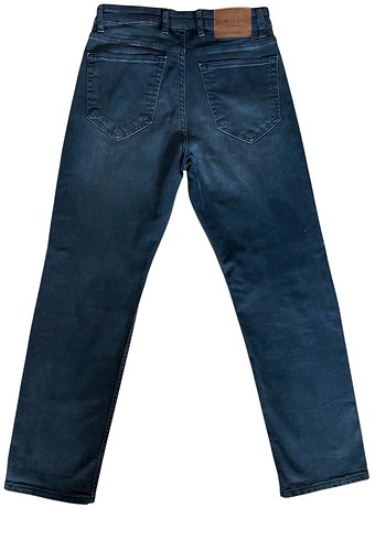 L.C.W Erkek Denim Jean - Görsel 11