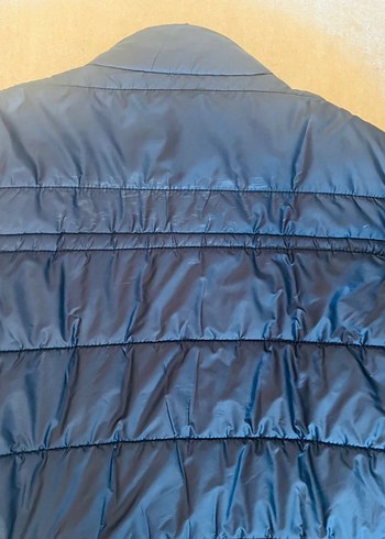 L.CW   Mont - Görsel 6