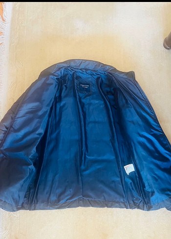 L.CW   Mont - Görsel 4