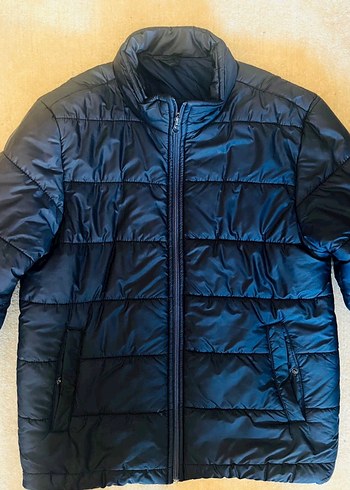 L.CW   Mont - Görsel 8