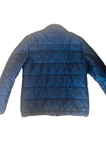 L.CW   Mont - Görsel 2