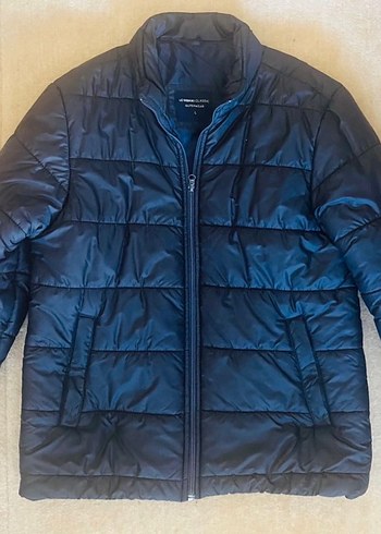 L.CW   Mont - Görsel 3