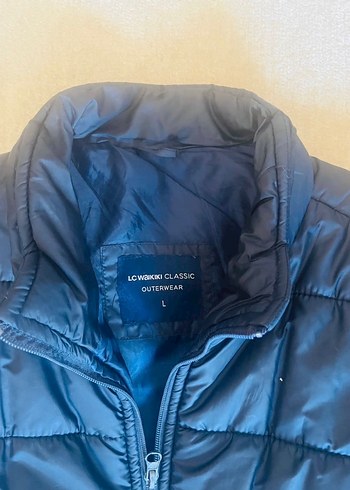 L.CW   Mont - Görsel 5