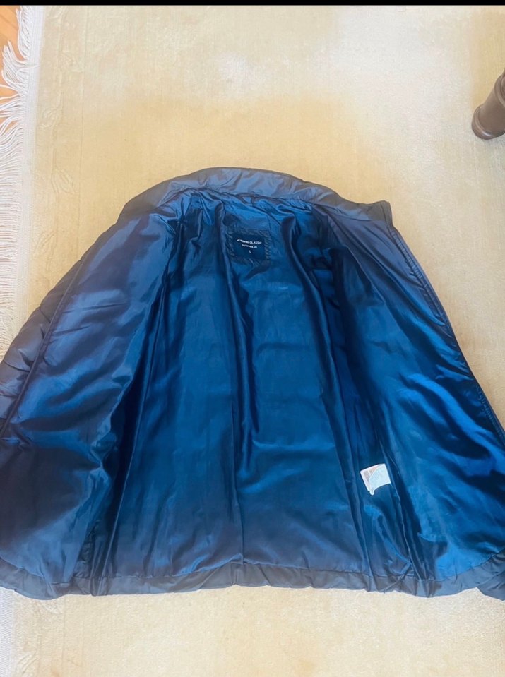 L.CW   Mont - Görsel 4