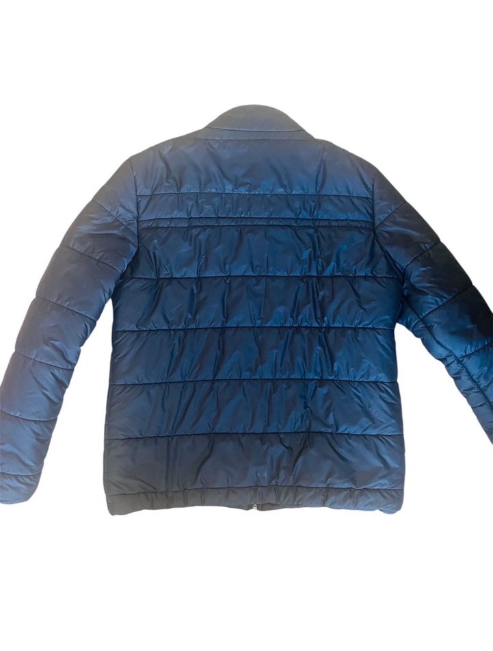 L.CW   Mont - Görsel 2