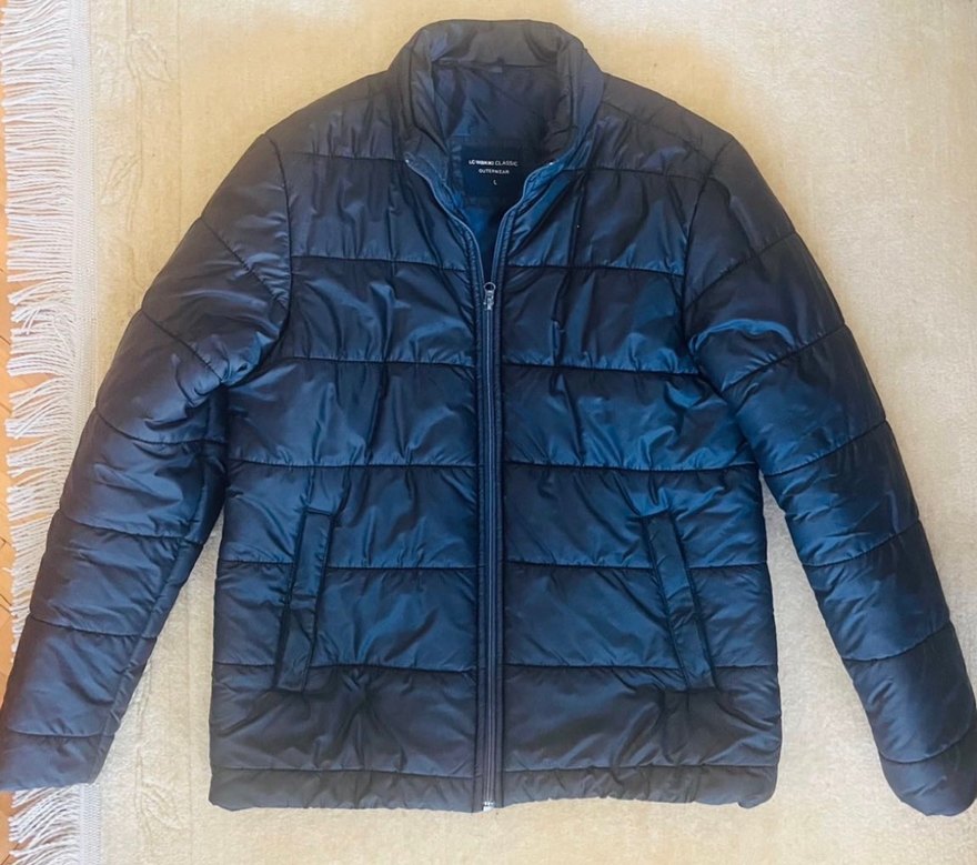 L.CW   Mont - Görsel 3