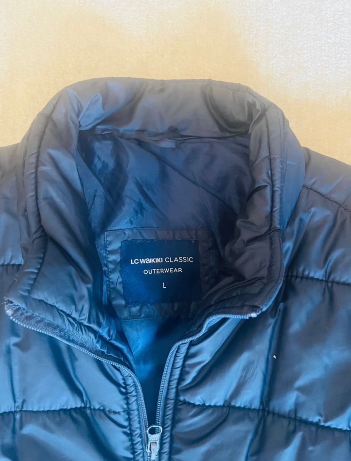 L.CW   Mont - Görsel 5