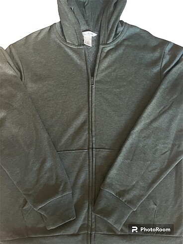 H&M H&M 12-14 yaş ceket