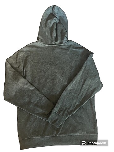 12-13 Yaş Beden H&M 12-14 yaş ceket