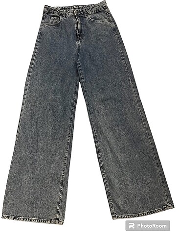 AMBAR jean