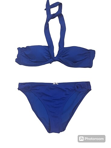 PENTİ Bikini Takımı