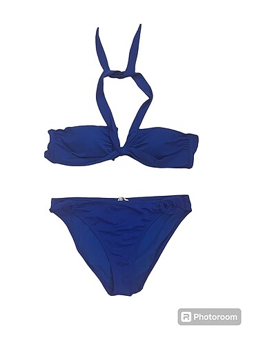 Penti PENTİ Bikini Takımı