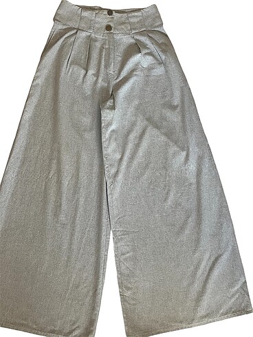 TRENDYOL Pantalon
