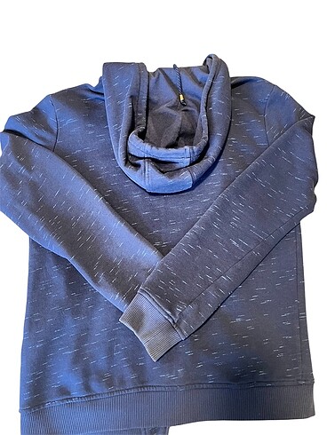 U.S Polo Assn. US POLO CEKET