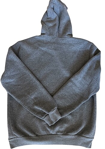 National Geographic National Geographic Sweatshirt