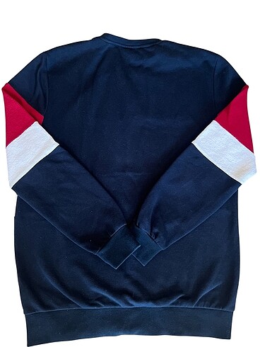 Diğer Sweatshirt