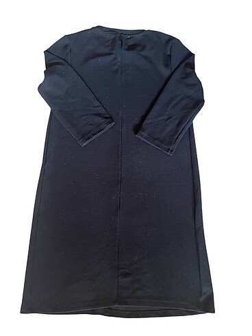Zara ZARA Elbise
