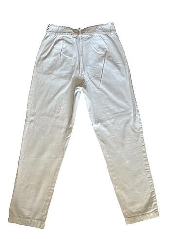 Diğer Pantalon