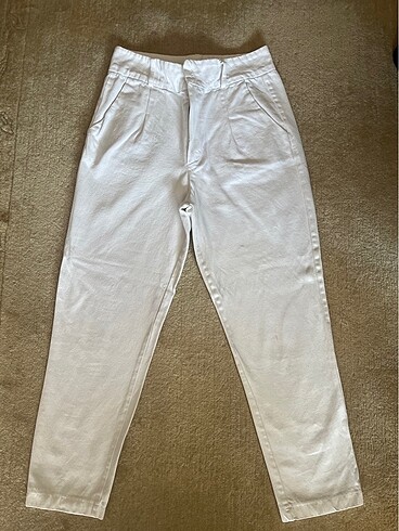 m Beden Pantalon